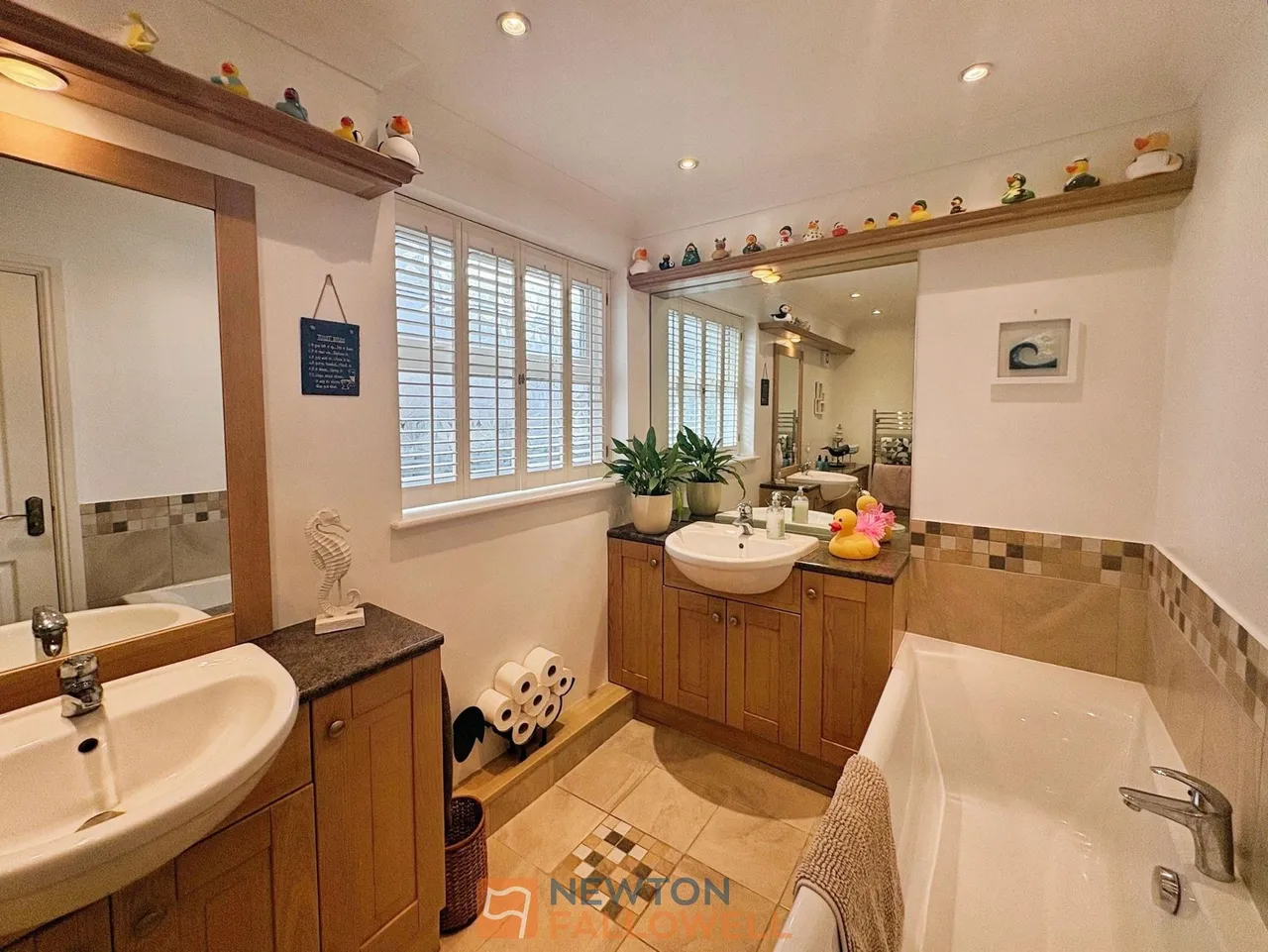 Wordsworth Avenue, Sutton-In-Ashfield, NG17, photo 13