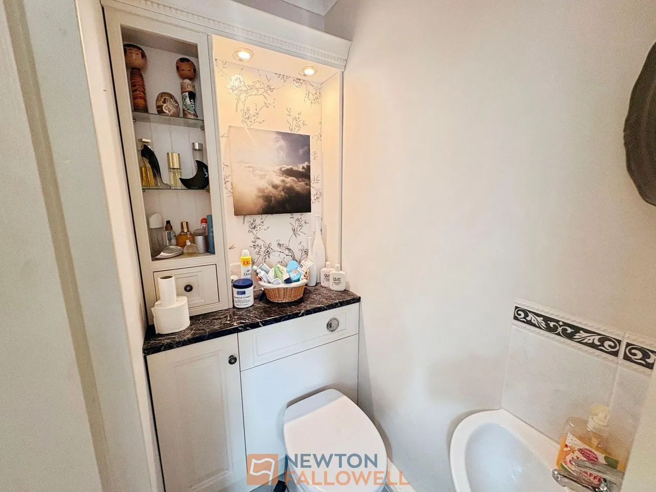 Wordsworth Avenue, Sutton-In-Ashfield, NG17, photo 19