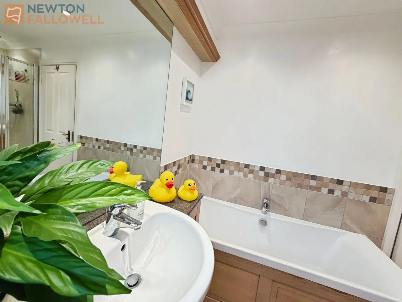 Wordsworth Avenue, Sutton-In-Ashfield, NG17, photo 11