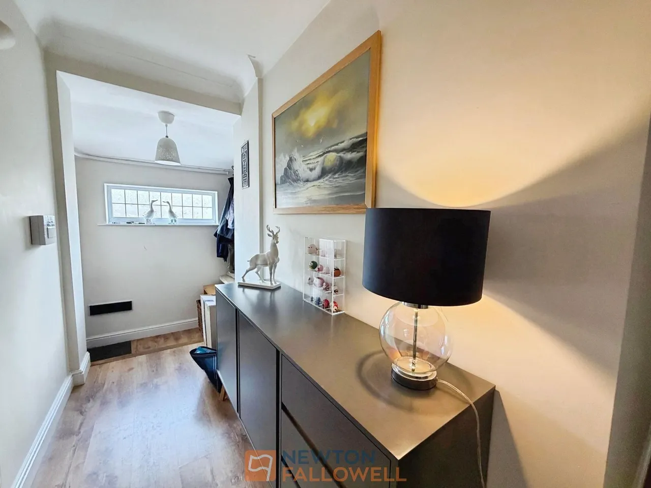 Wordsworth Avenue, Sutton-In-Ashfield, NG17, photo 28