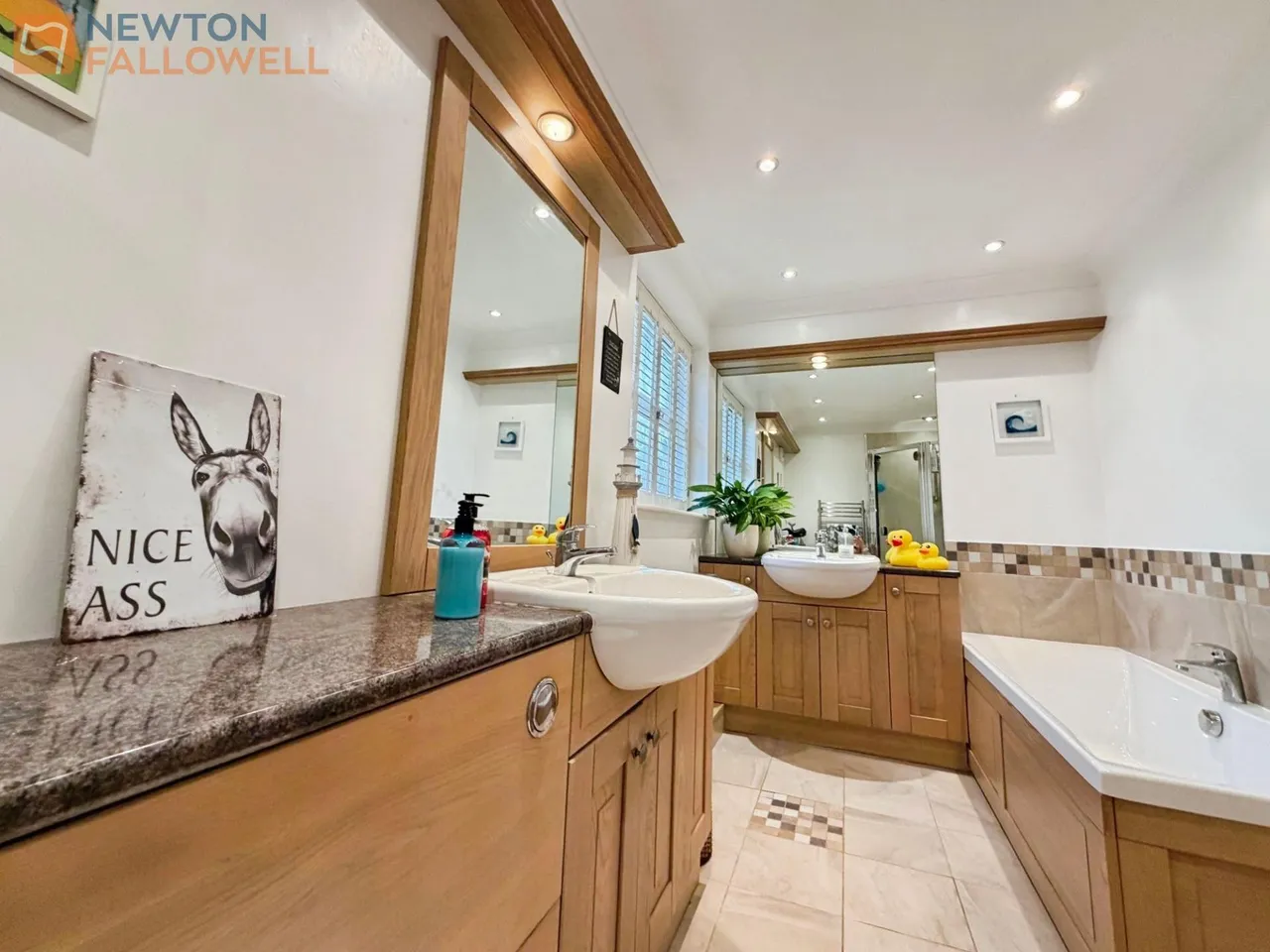 Wordsworth Avenue, Sutton-In-Ashfield, NG17, photo 12