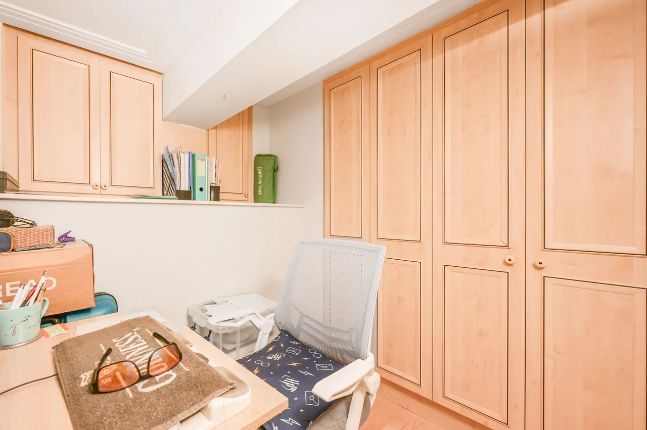 Flat 31, 1 Prescot Street, London, photo 6
