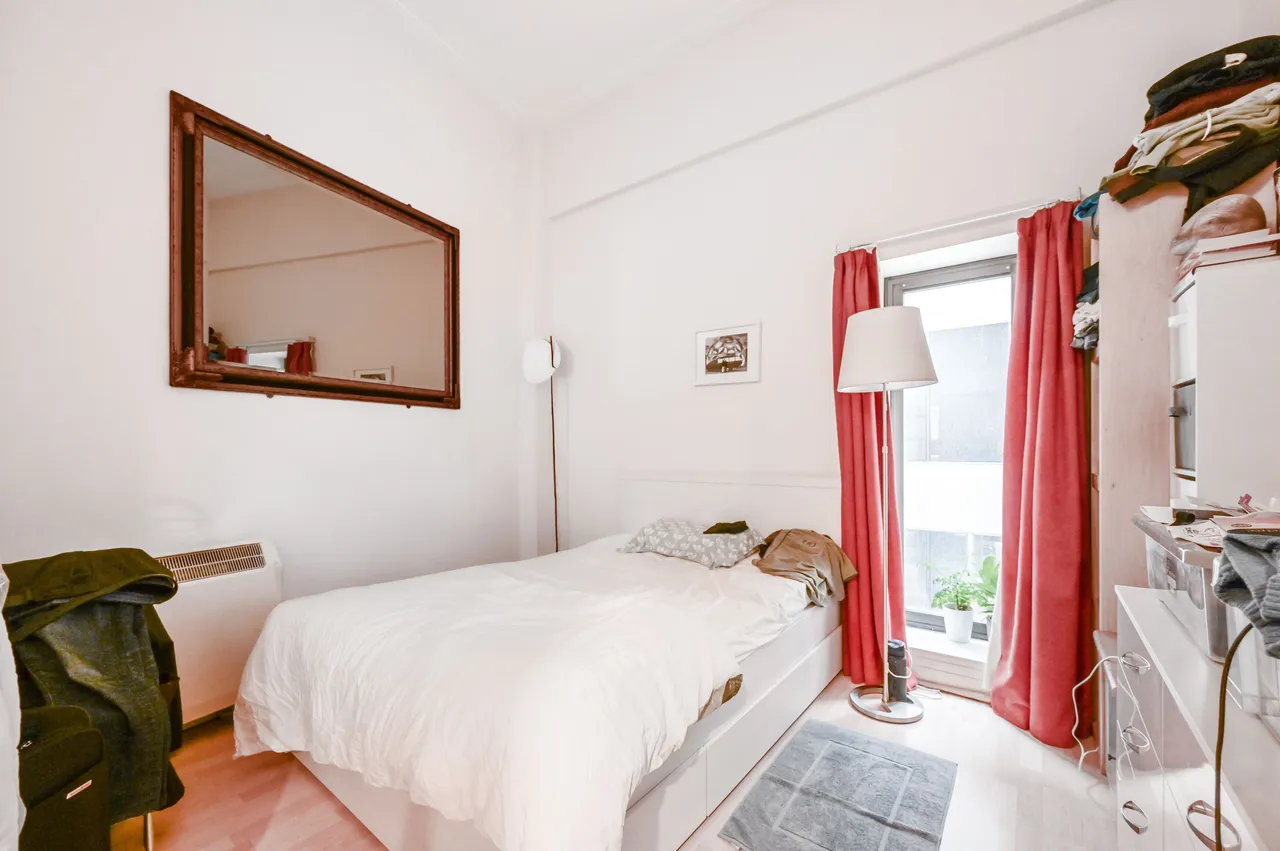 Flat 31, 1 Prescot Street, London, photo 3