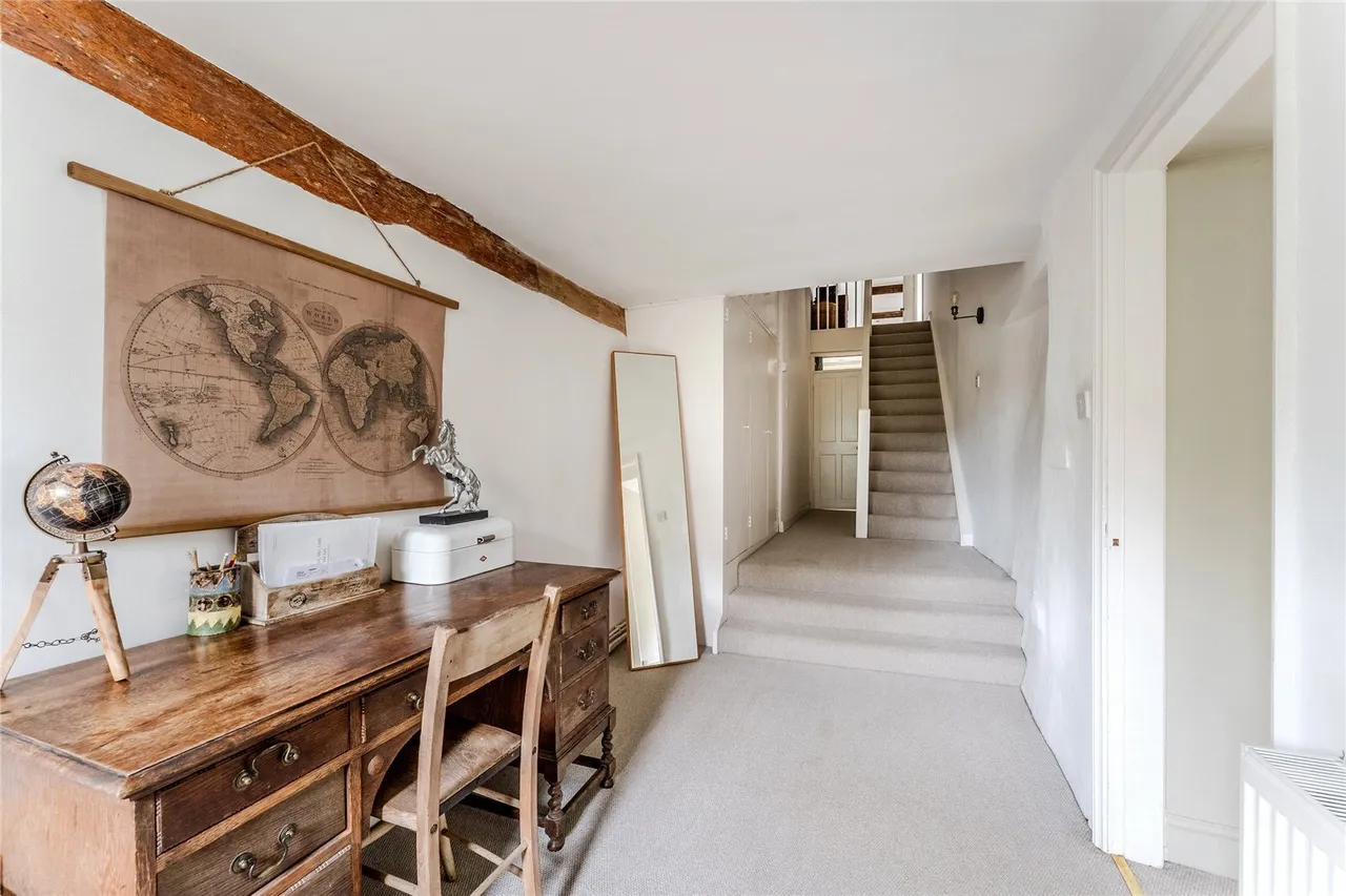 Mill Lane, Islip, NN14, photo 10