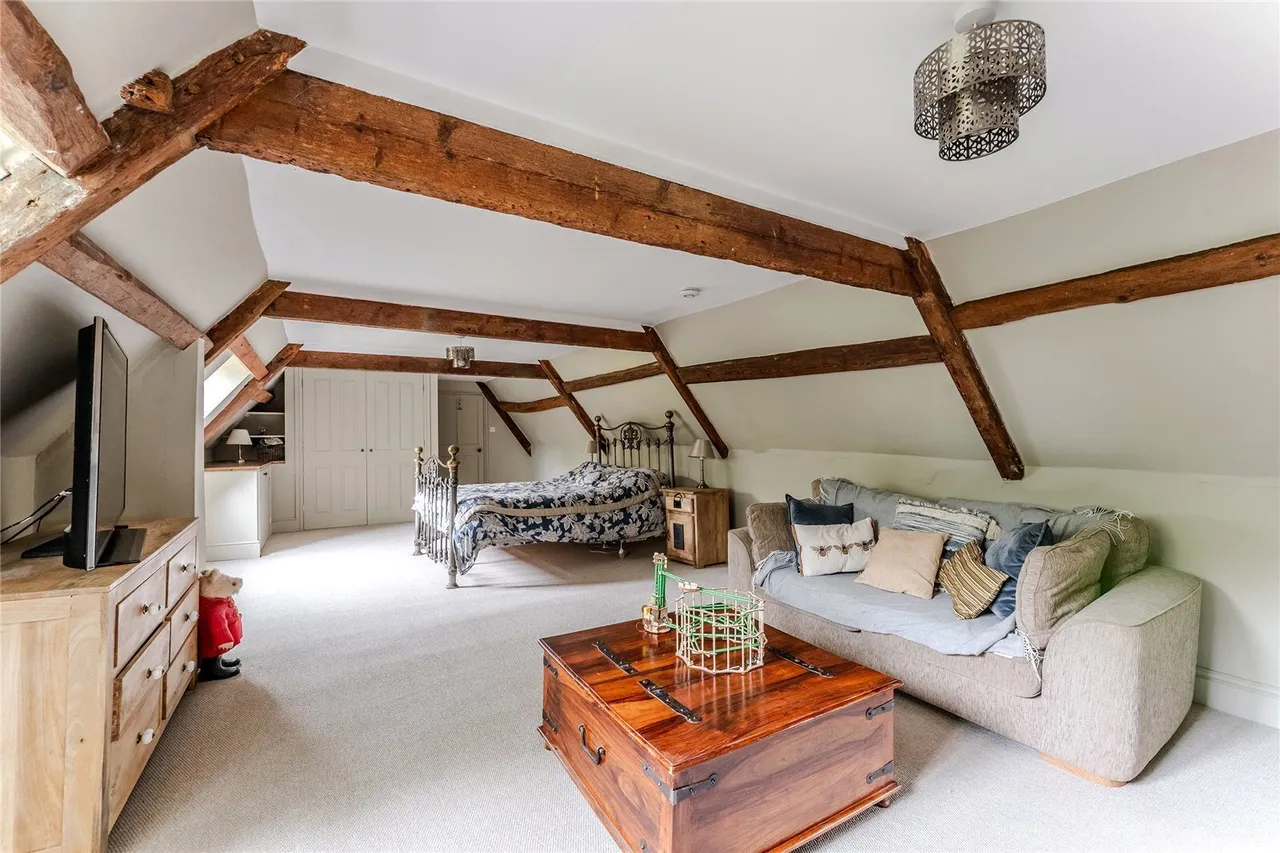 Mill Lane, Islip, NN14, photo 11
