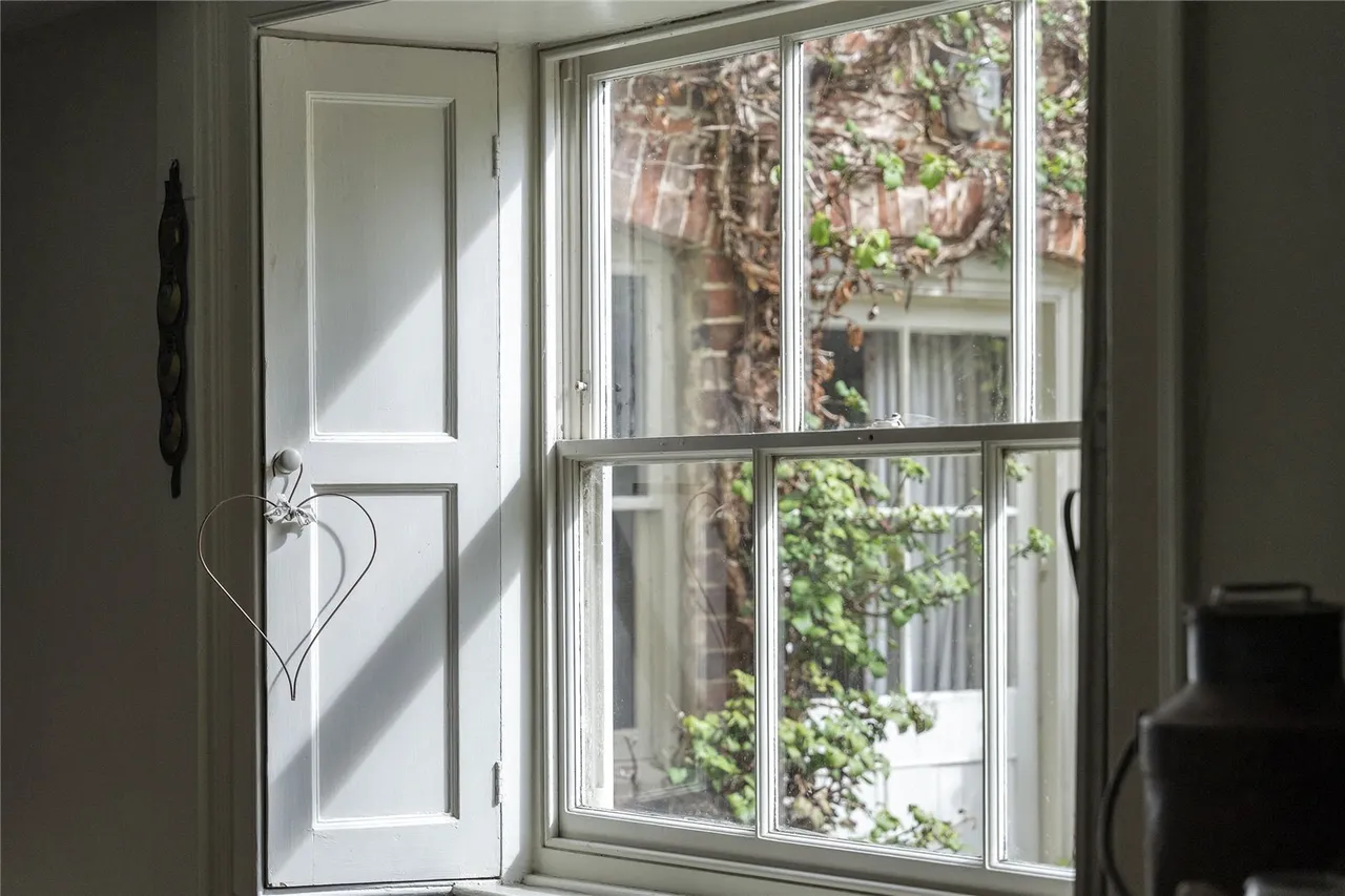 Mill Lane, Islip, NN14, photo 6