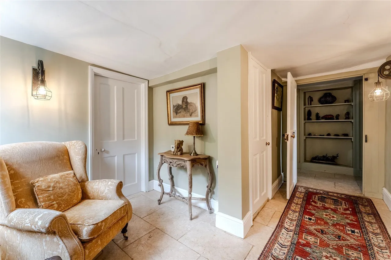 Mill Lane, Islip, NN14, photo 9