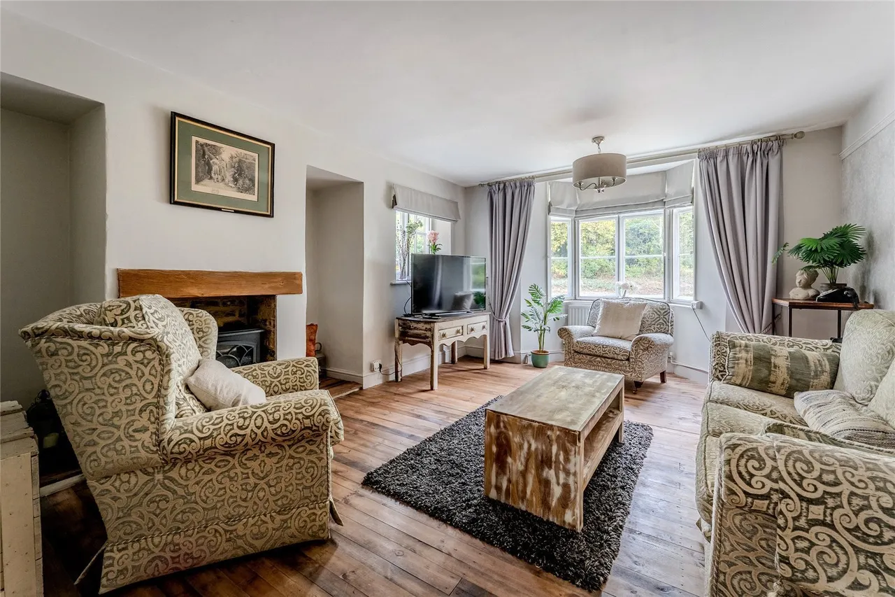 Mill Lane, Islip, NN14, photo 5