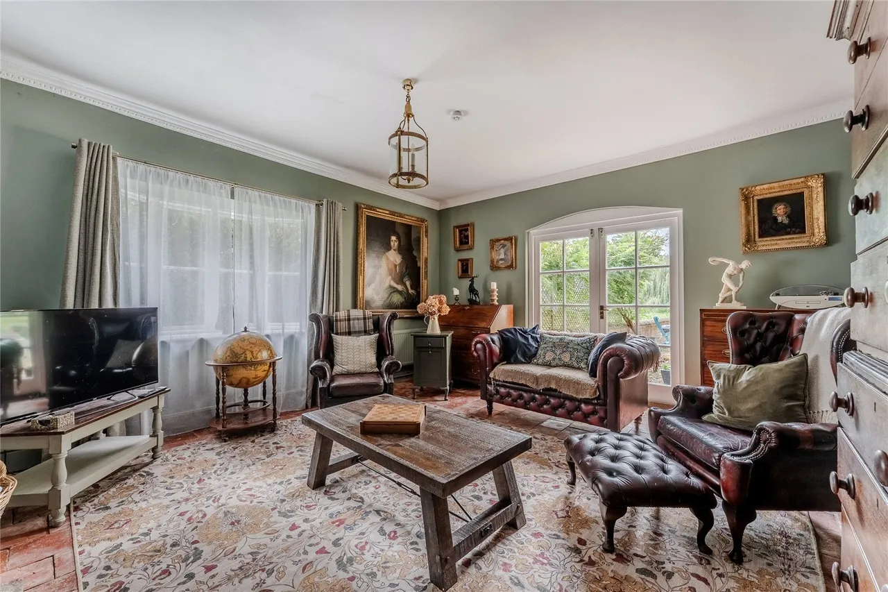 Mill Lane, Islip, NN14, photo 4
