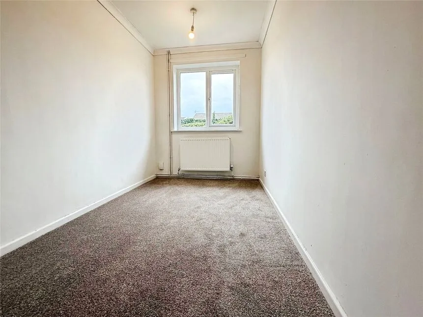 Belvoir Close, Waddington, Lincolnshire,, LN5, photo 12