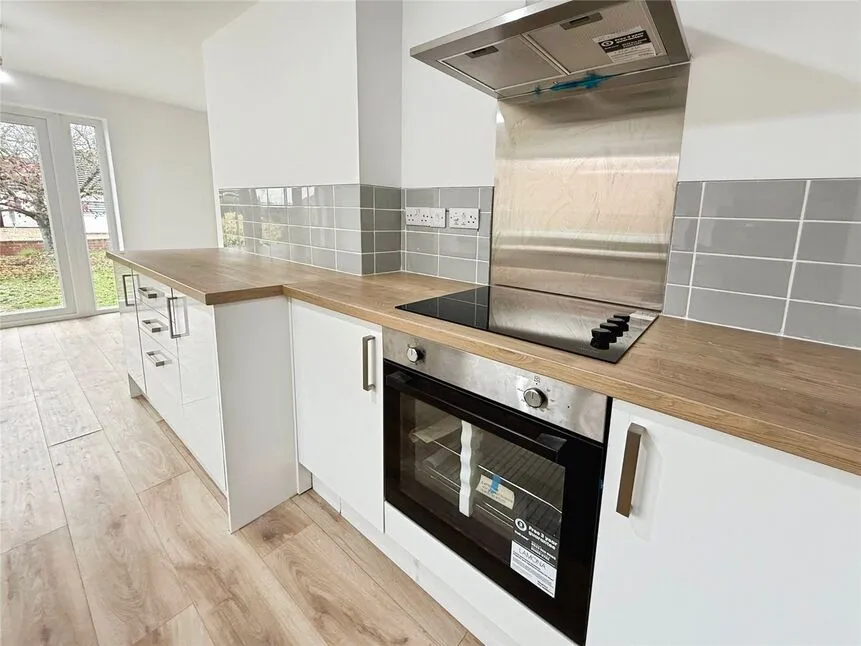 Belvoir Close, Waddington, Lincolnshire,, LN5, photo 5