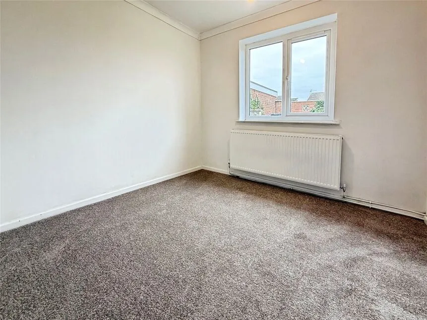 Belvoir Close, Waddington, Lincolnshire,, LN5, photo 11