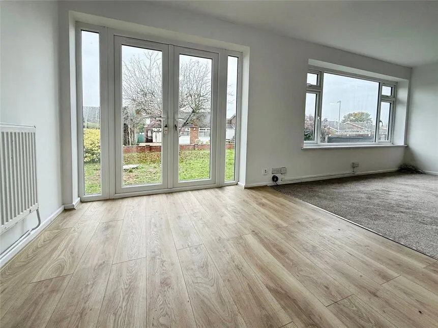 Belvoir Close, Waddington, Lincolnshire,, LN5, photo 7