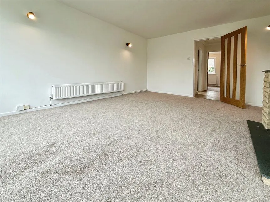 Belvoir Close, Waddington, Lincolnshire,, LN5, photo 8