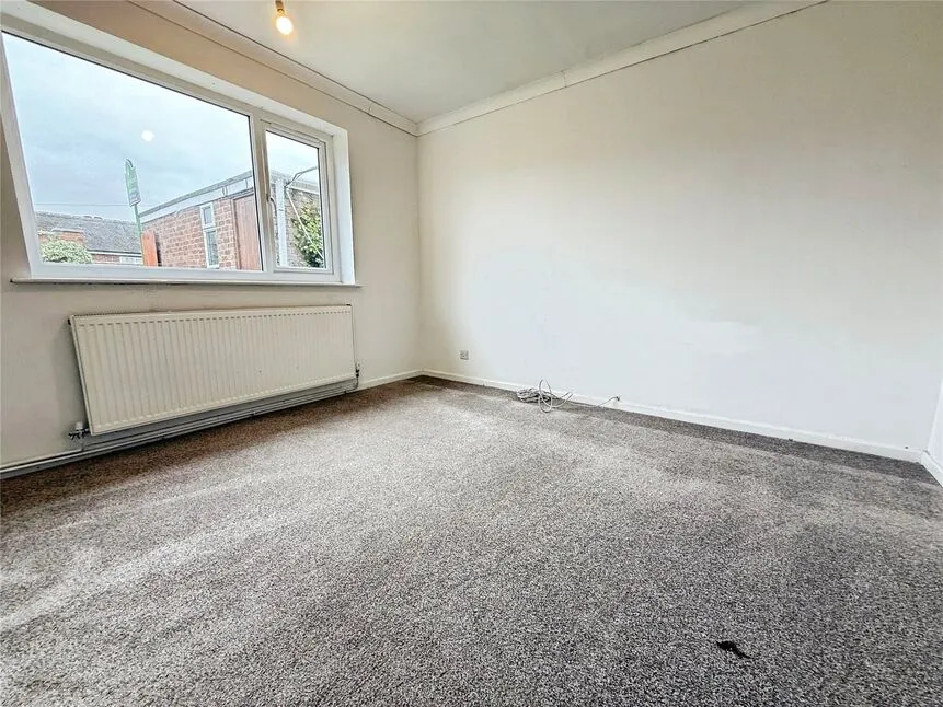 Belvoir Close, Waddington, Lincolnshire,, LN5, photo 10