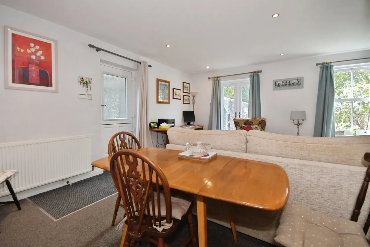 Rutland Mews, Bakewell, DE45, photo 8