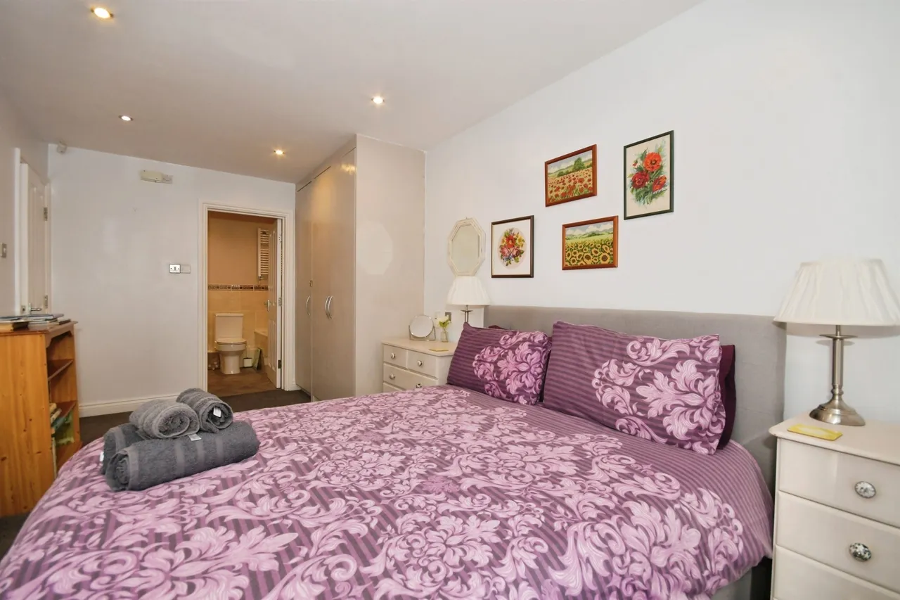 Rutland Mews, Bakewell, DE45, photo 15