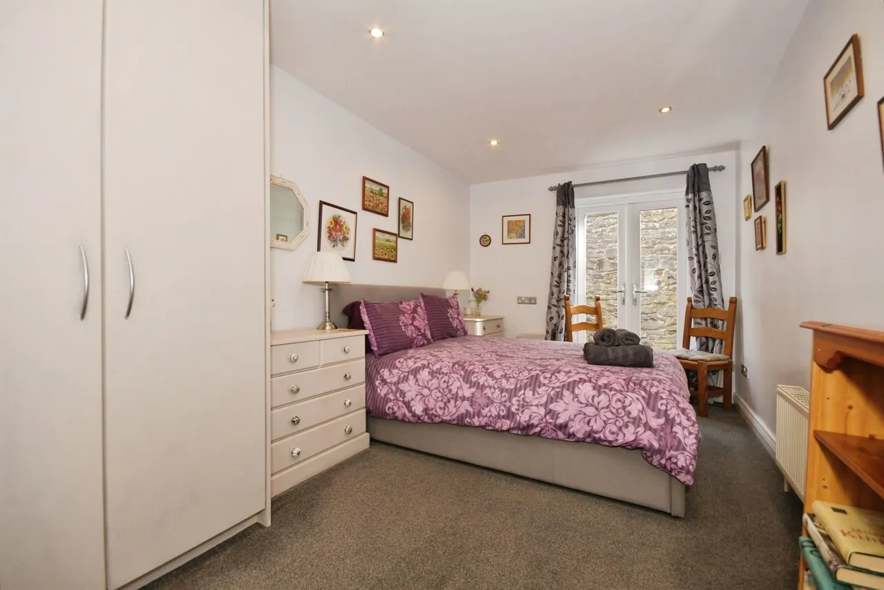 Rutland Mews, Bakewell, DE45, photo 13