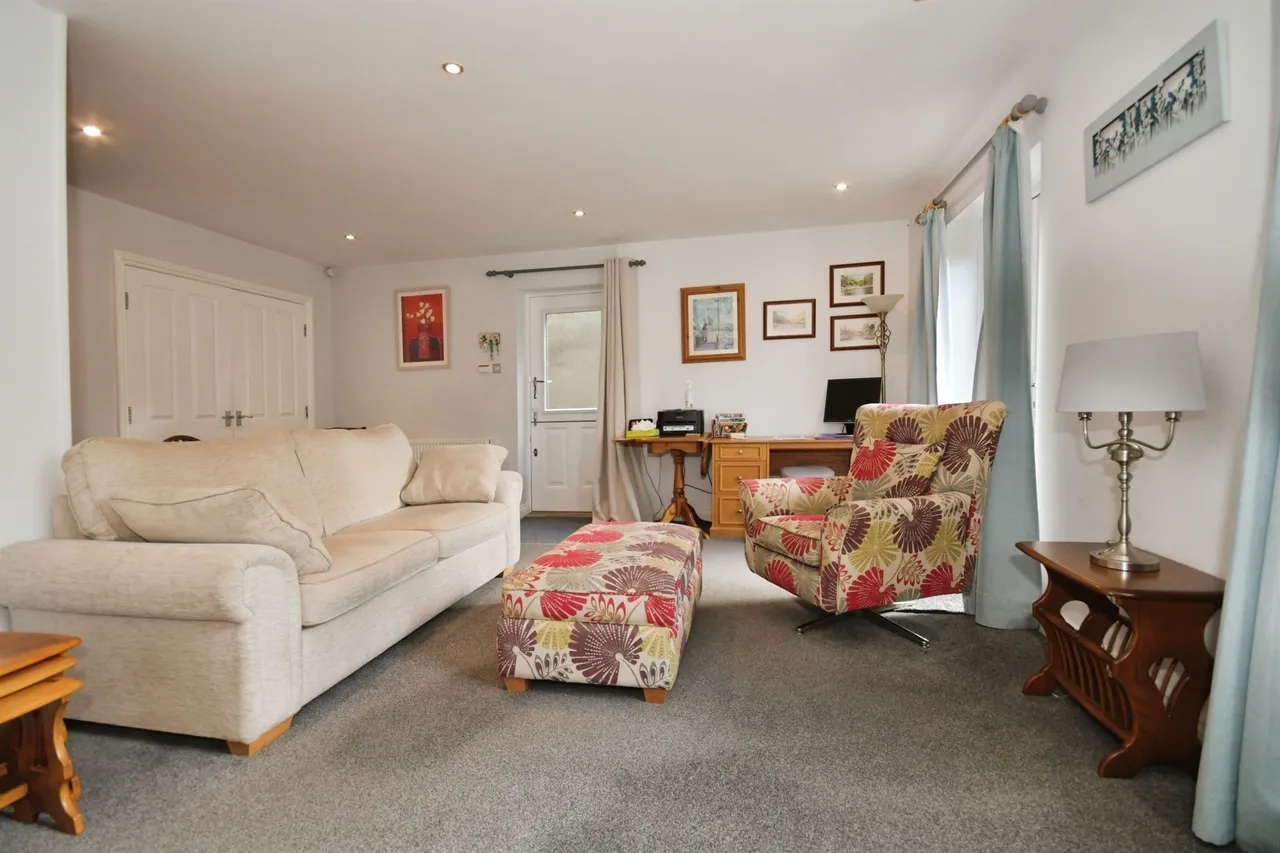 Rutland Mews, Bakewell, DE45, photo 7