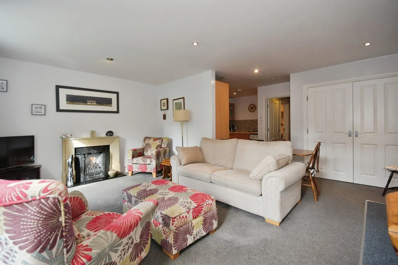 Rutland Mews, Bakewell, DE45, photo 4