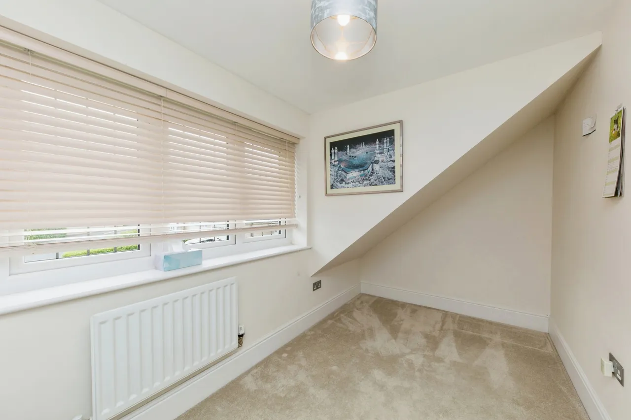 Cotton Crescent, Macclesfield, Cheshire, SK10, photo 13
