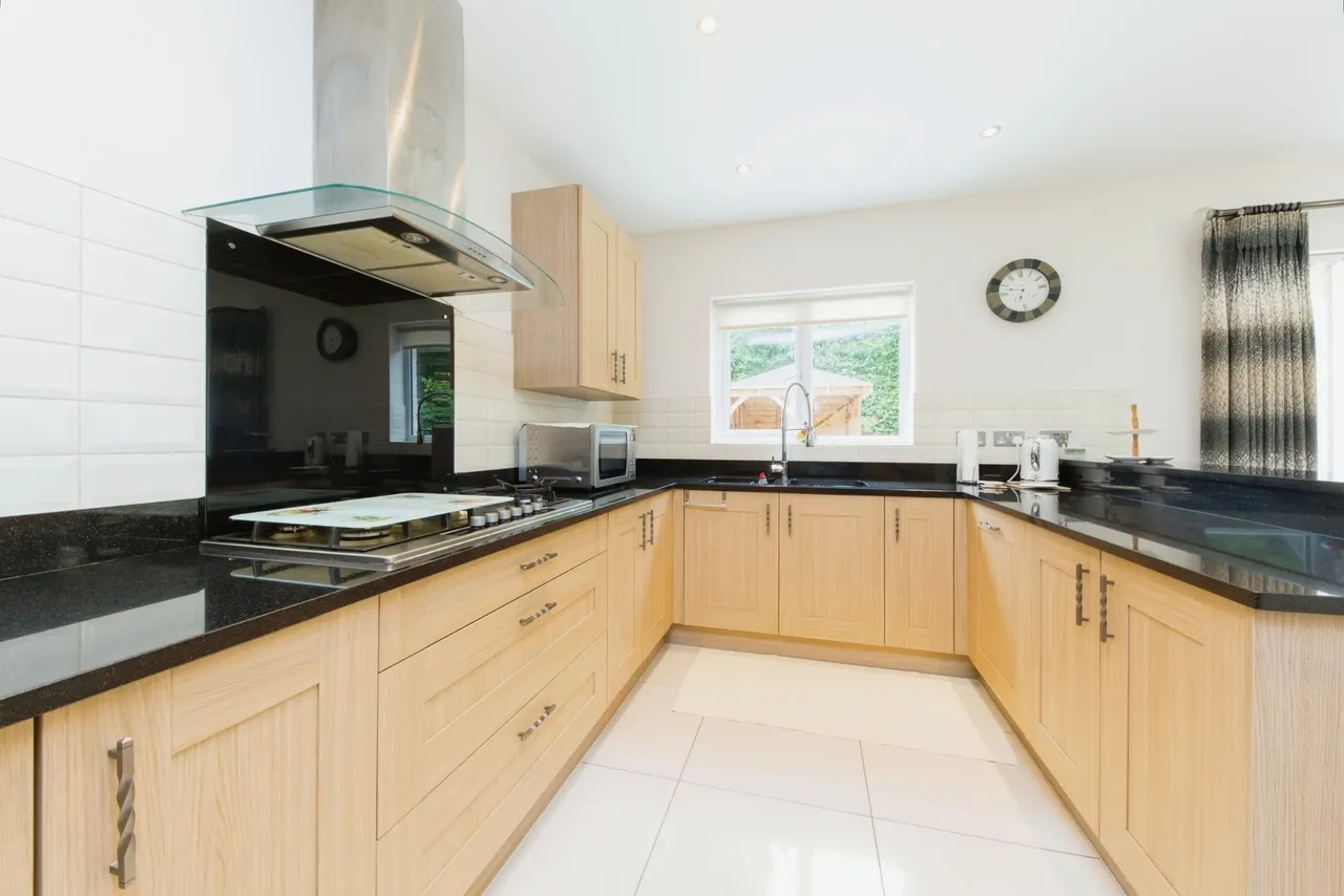 Cotton Crescent, Macclesfield, Cheshire, SK10, photo 15