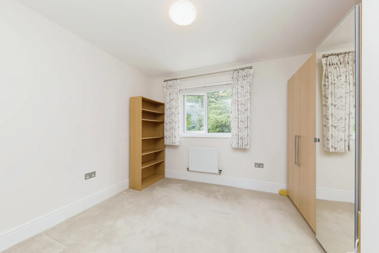 Cotton Crescent, Macclesfield, Cheshire, SK10, photo 17