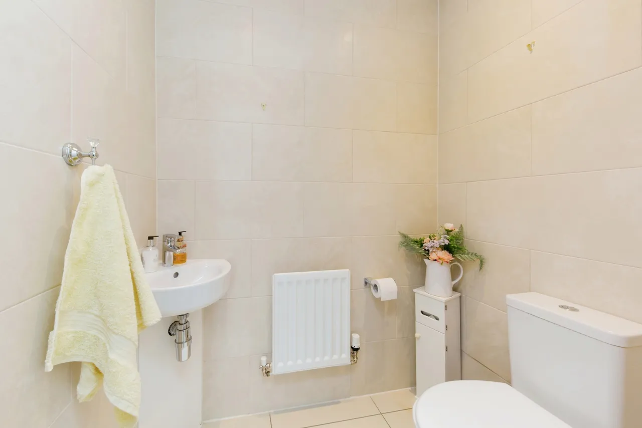 Cotton Crescent, Macclesfield, Cheshire, SK10, photo 16
