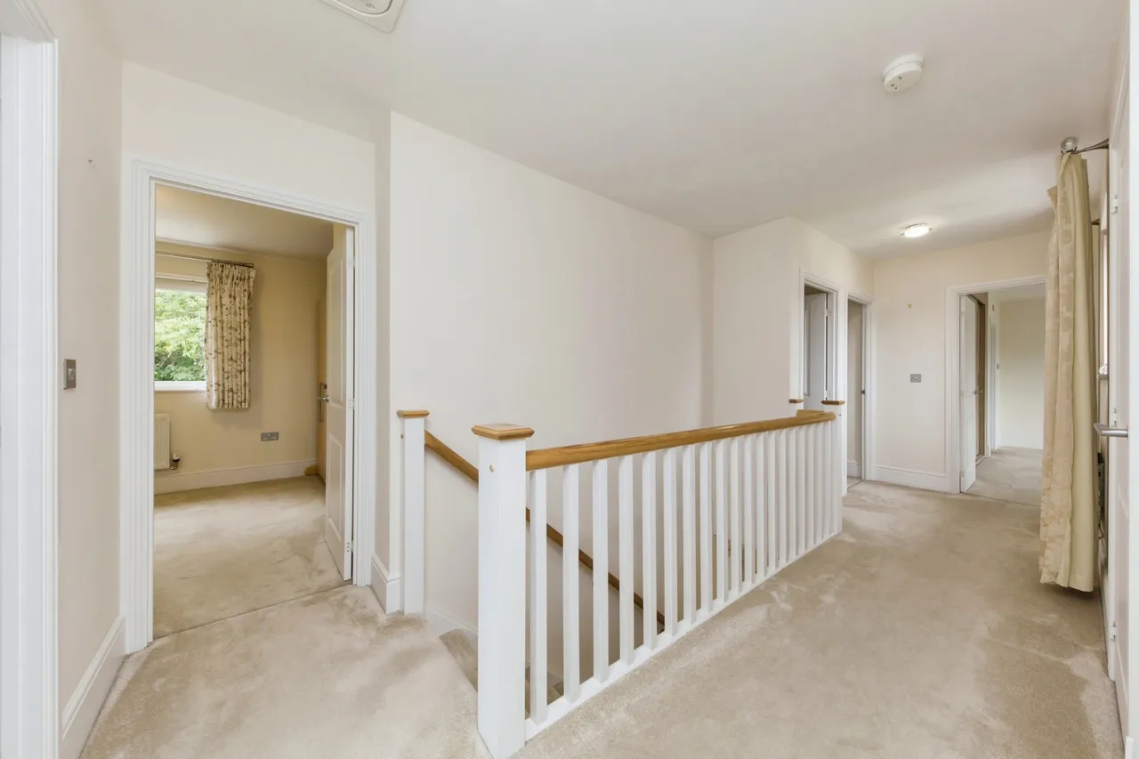 Cotton Crescent, Macclesfield, Cheshire, SK10, photo 14