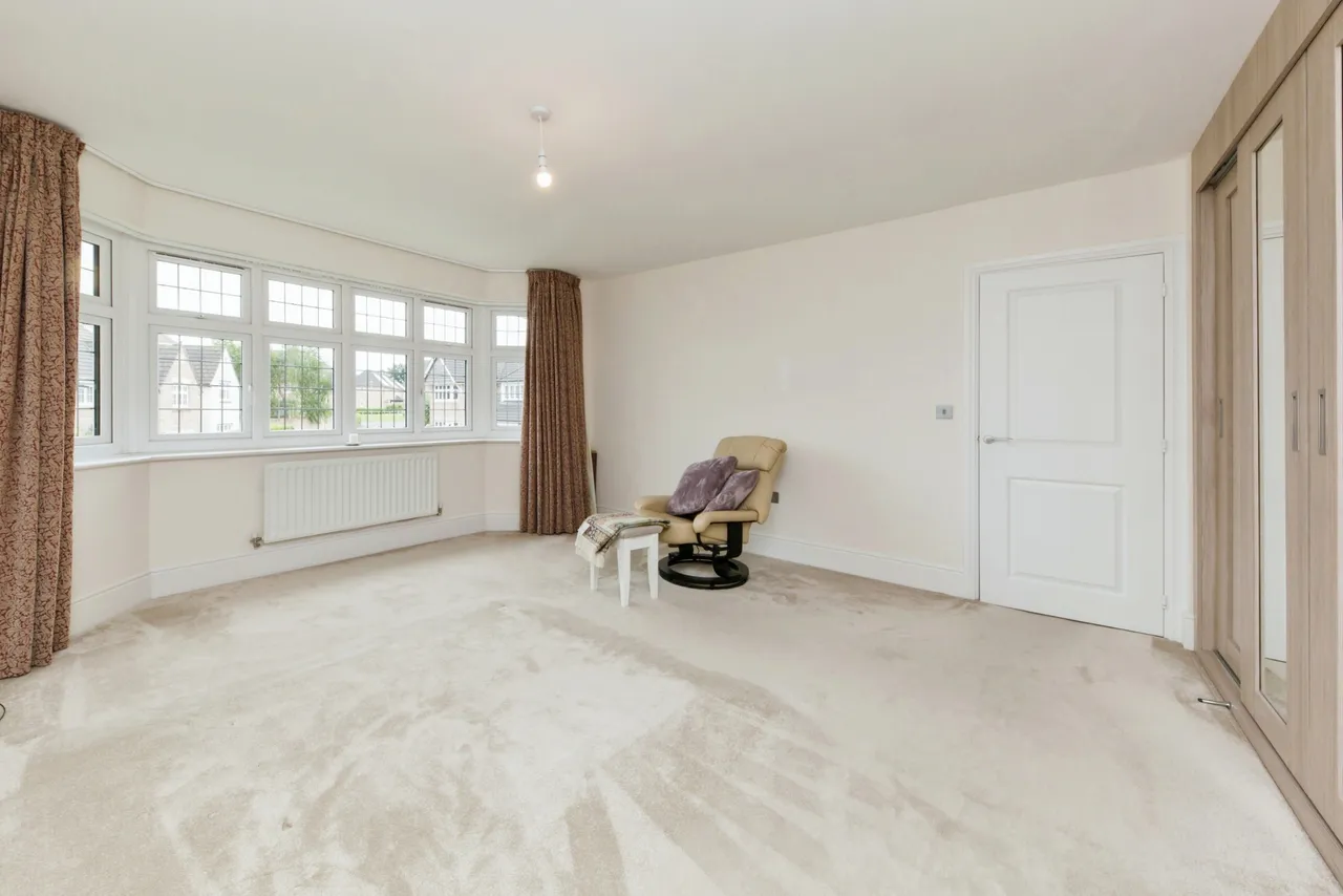 Cotton Crescent, Macclesfield, Cheshire, SK10, photo 10
