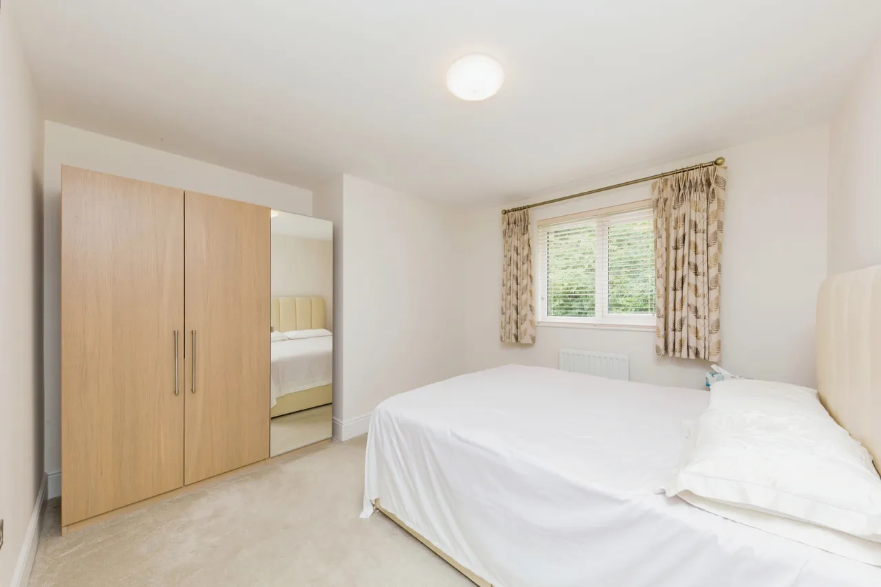 Cotton Crescent, Macclesfield, Cheshire, SK10, photo 11