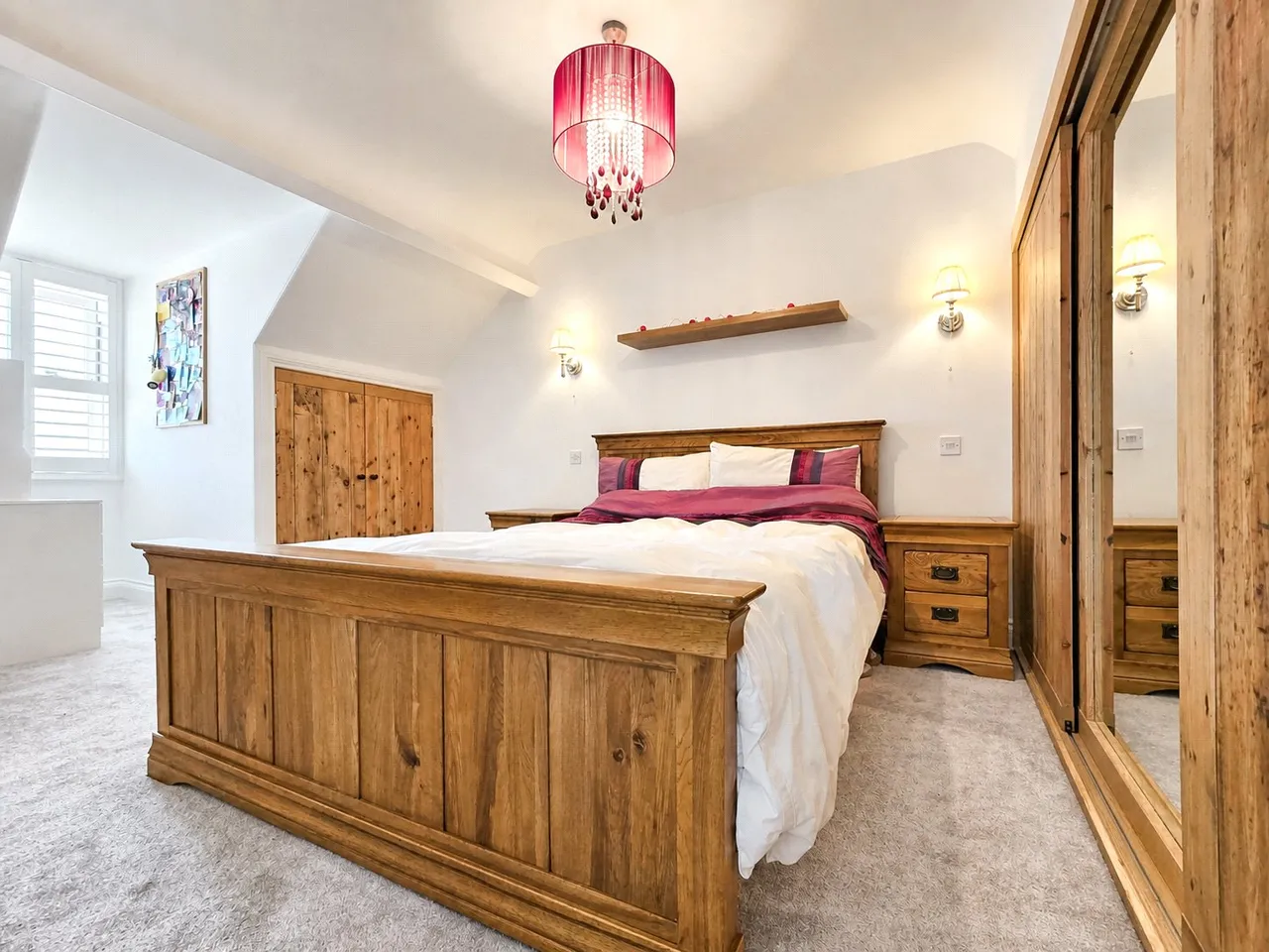 Bossiney Road, Tintagel, PL34, photo 21