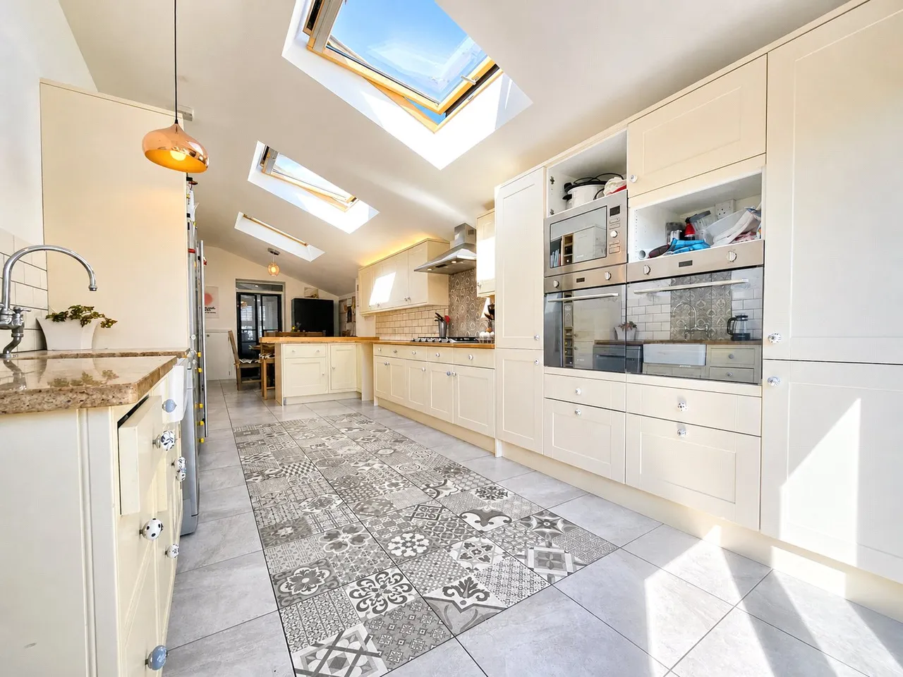 Bossiney Road, Tintagel, PL34, photo 8