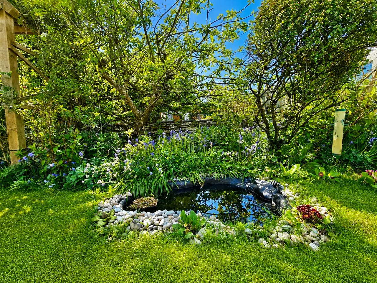 Bossiney Road, Tintagel, PL34, photo 16