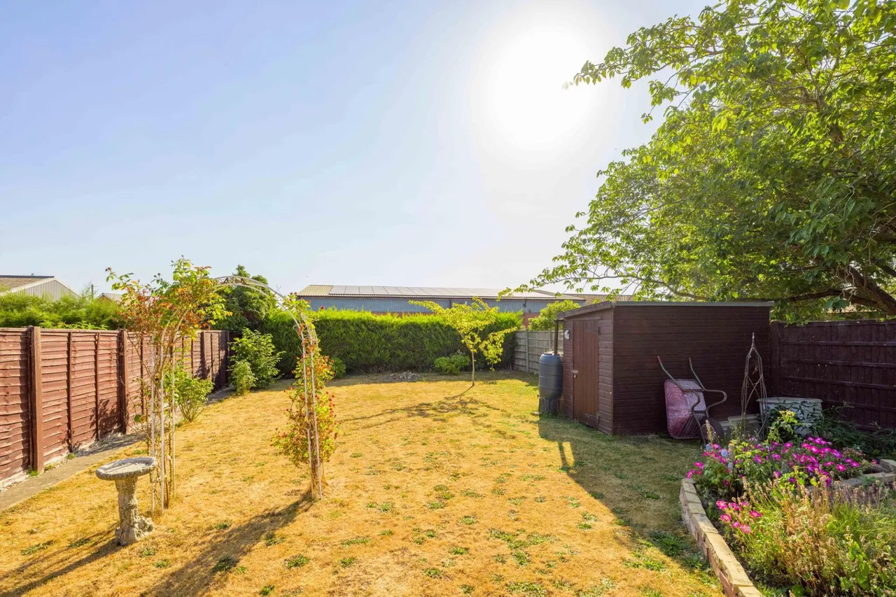 Lindis Road, Boston, PE21, photo 4