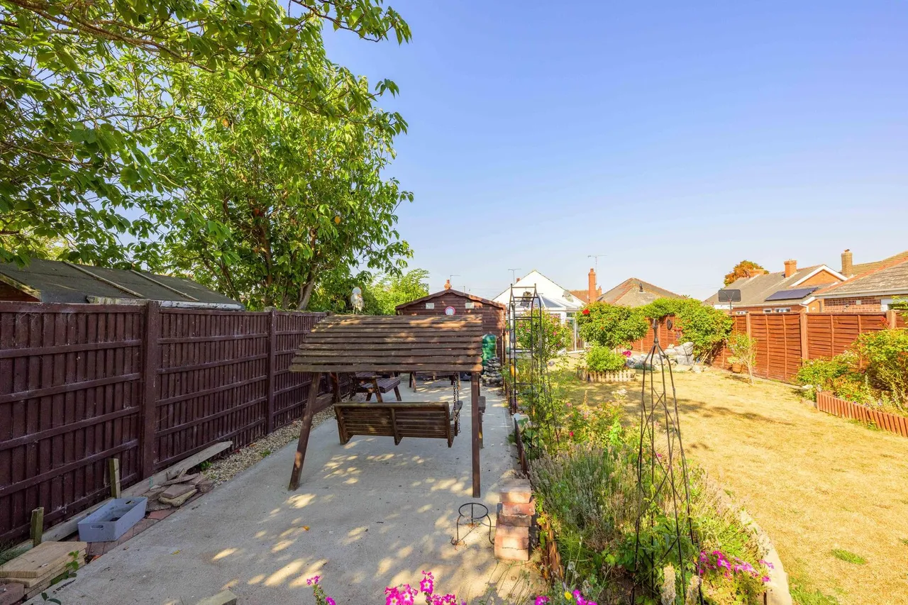 Lindis Road, Boston, PE21, photo 20