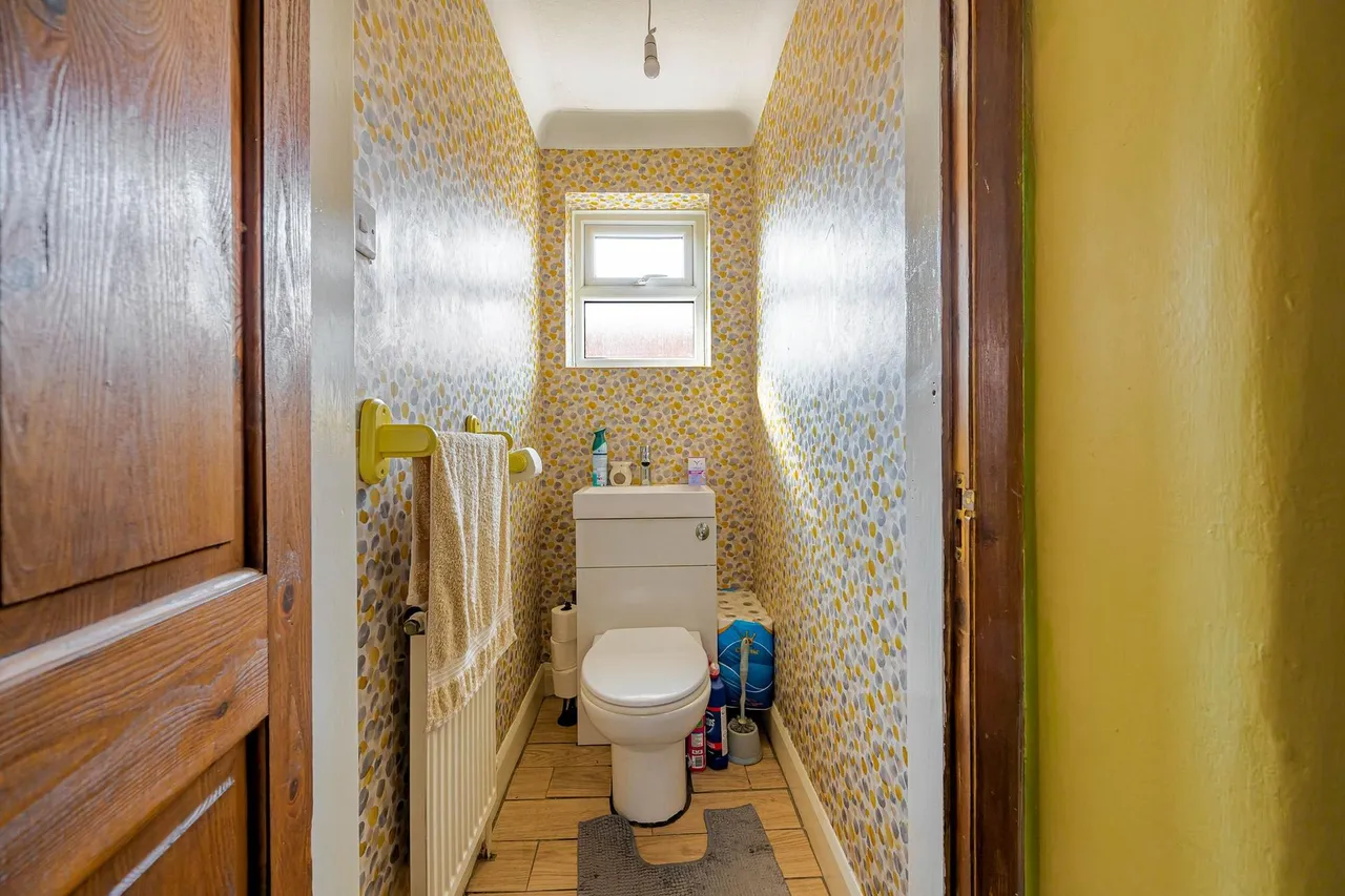 Lindis Road, Boston, PE21, photo 16