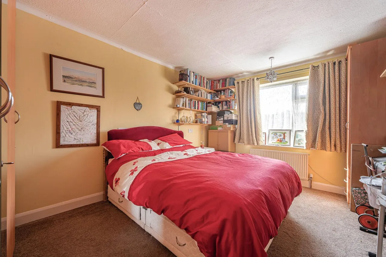 Lindis Road, Boston, PE21, photo 14