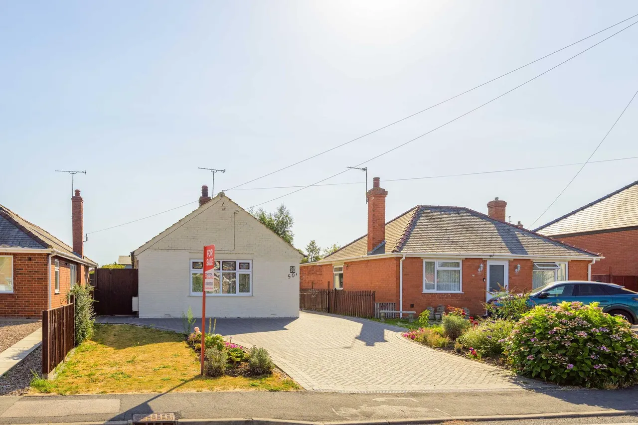 Lindis Road, Boston, PE21, photo 27