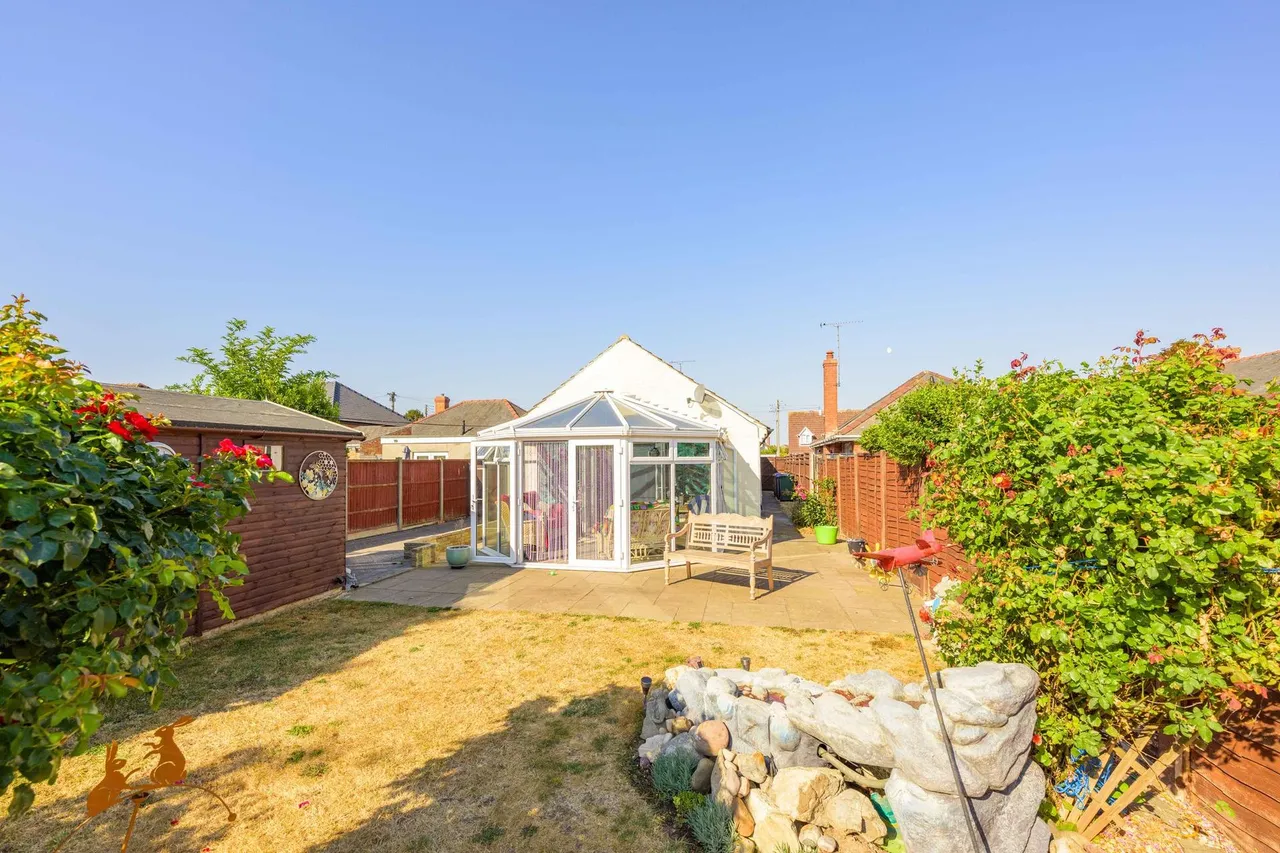 Lindis Road, Boston, PE21, photo 18