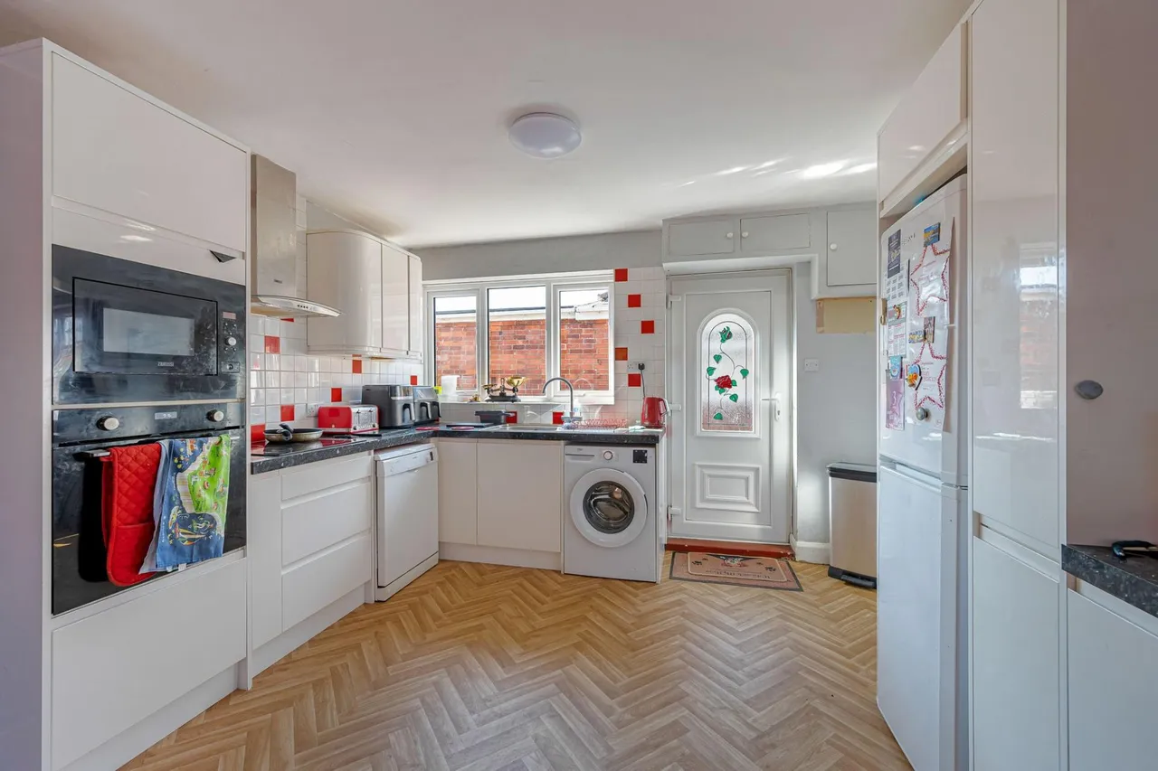 Lindis Road, Boston, PE21, photo 3