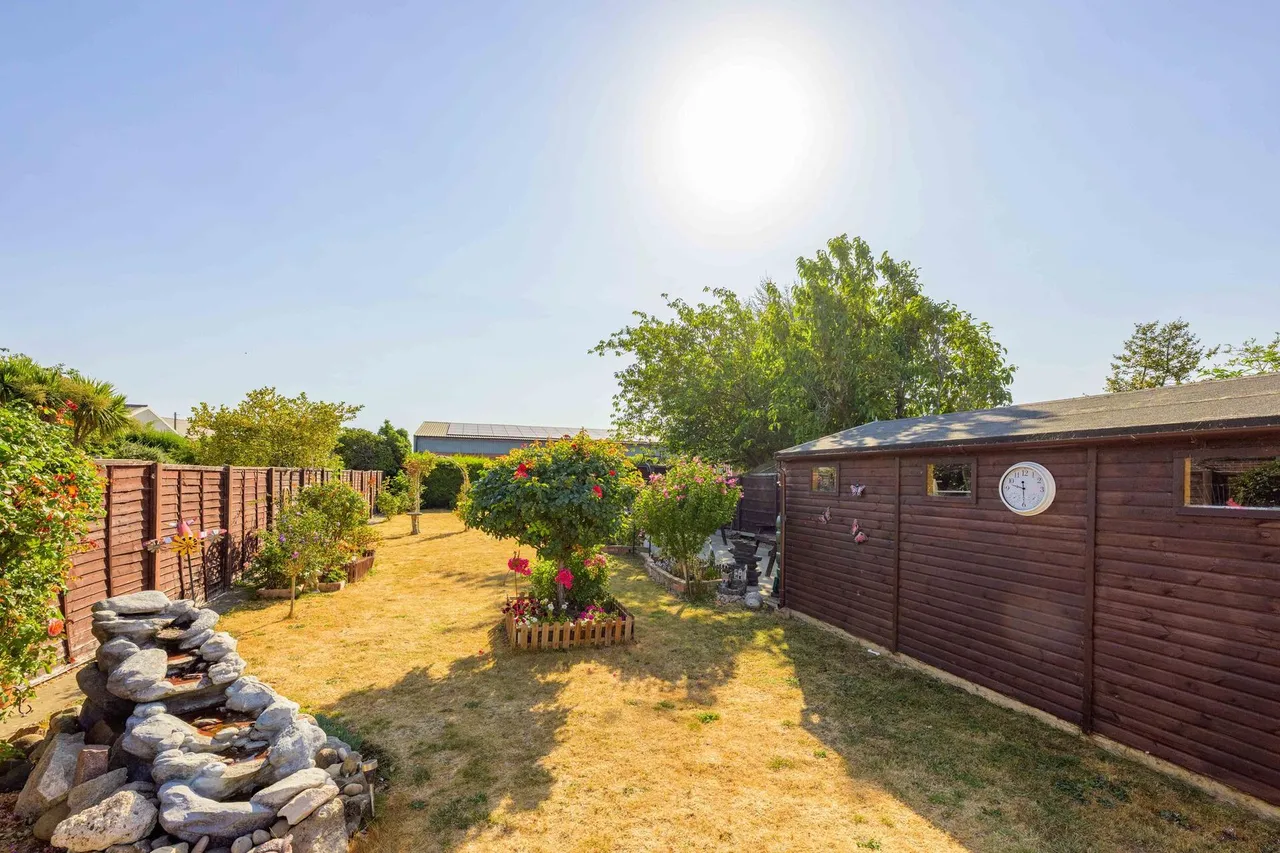 Lindis Road, Boston, PE21, photo 22
