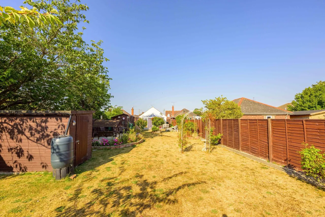 Lindis Road, Boston, PE21, photo 25