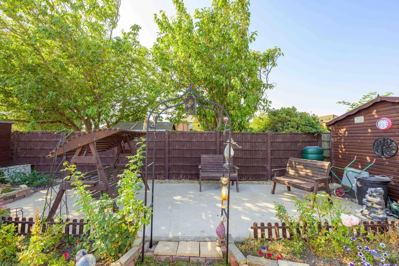 Lindis Road, Boston, PE21, photo 19