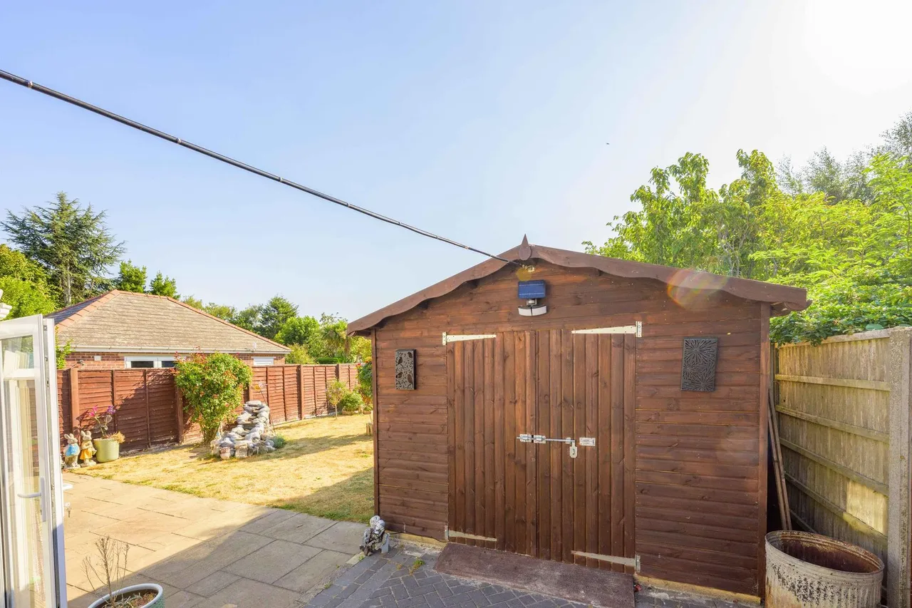 Lindis Road, Boston, PE21, photo 21
