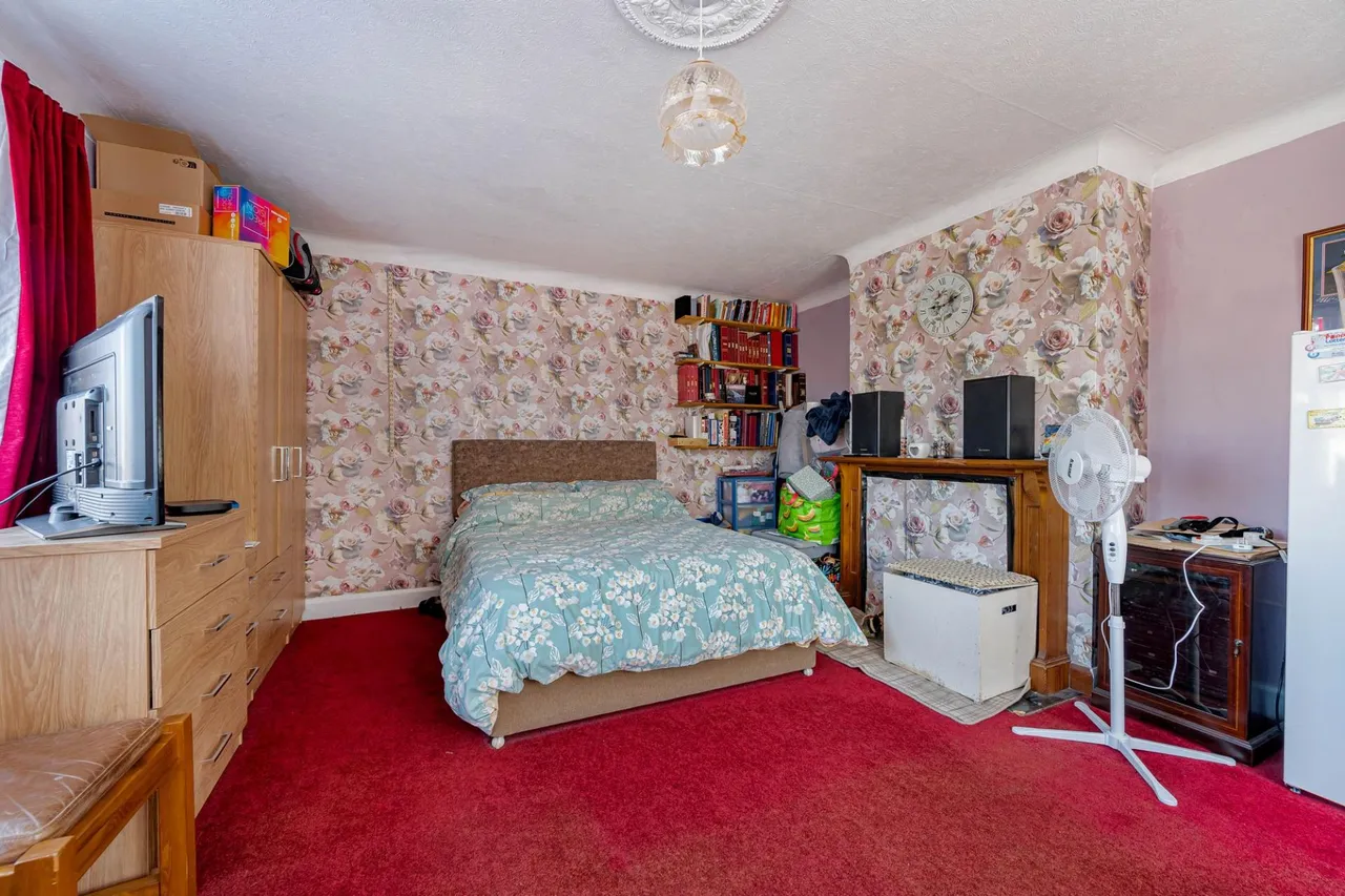 Lindis Road, Boston, PE21, photo 11