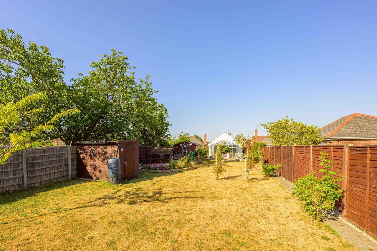 Lindis Road, Boston, PE21, photo 24