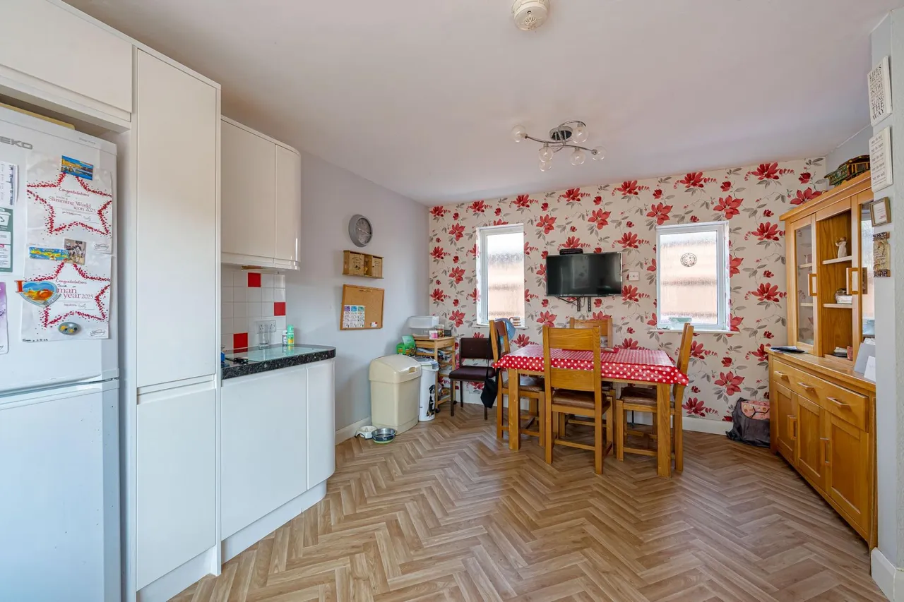 Lindis Road, Boston, PE21, photo 9