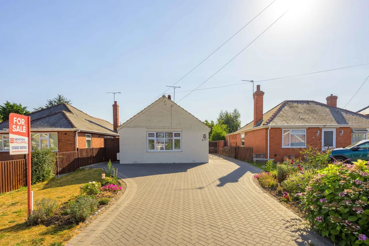 Lindis Road, Boston, PE21, photo 26