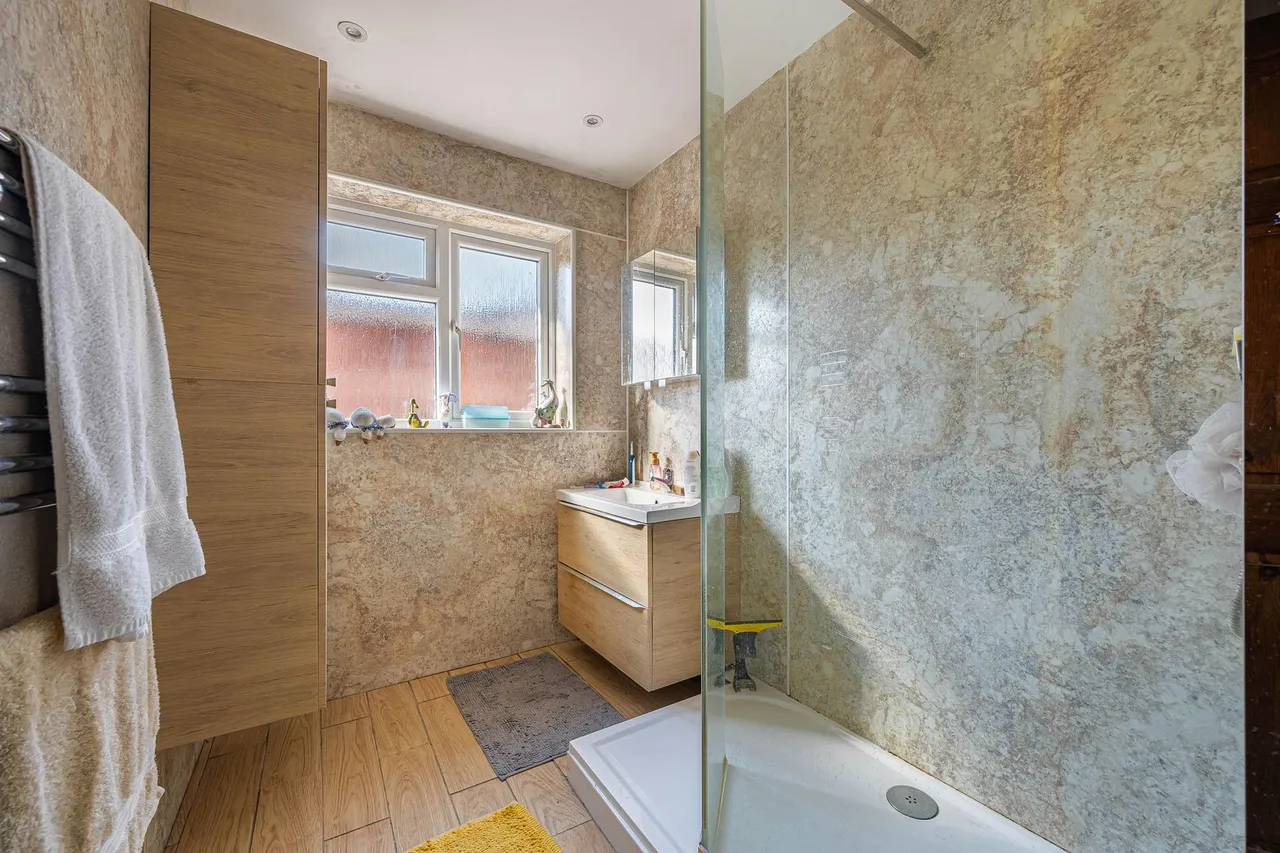 Lindis Road, Boston, PE21, photo 15